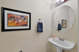 4352 S Quail Ct, Littleton, CO 80127 - Photo 23