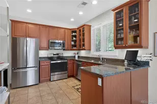 4352 S Quail Ct, Littleton, CO 80127 - Photo 9