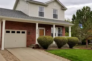 3440 E 123rd Dr, Thornton, CO 80241 - Photo 1