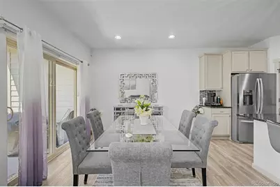6788 Zebra Grass Lane, Parker, CO 80138 - Photo 11