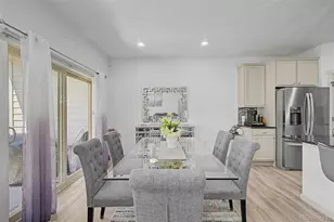 6788 Zebra Grass Ln, Parker, CO 80138 - Photo 11