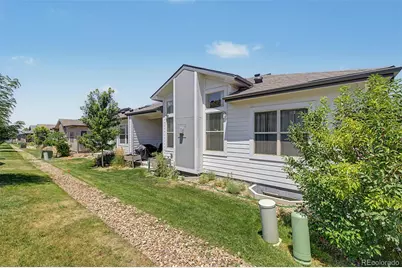 6788 Zebra Grass Lane, Parker, CO 80138 - Photo 33