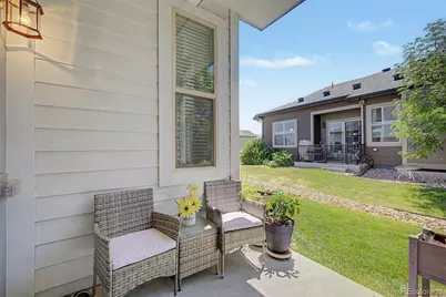 6788 Zebra Grass Lane, Parker, CO 80138 - Photo 31