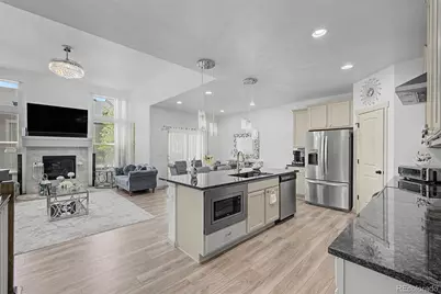 6788 Zebra Grass Lane, Parker, CO 80138 - Photo 7
