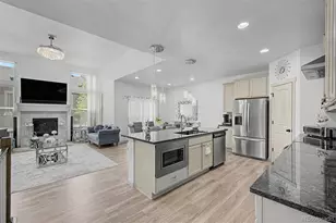 6788 Zebra Grass Ln, Parker, CO 80138 - Photo 7