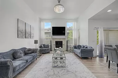 6788 Zebra Grass Lane, Parker, CO 80138 - Photo 9