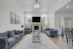 6788 Zebra Grass Ln, Parker, CO 80138 - Photo 9