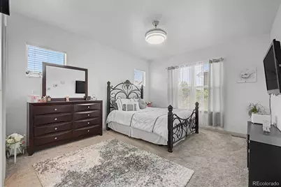 6788 Zebra Grass Lane, Parker, CO 80138 - Photo 19