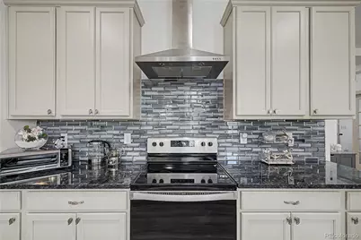 6788 Zebra Grass Lane, Parker, CO 80138 - Photo 3