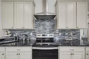 6788 Zebra Grass Ln, Parker, CO 80138 - Photo 3