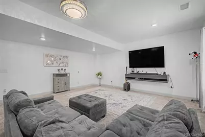 6788 Zebra Grass Lane, Parker, CO 80138 - Photo 29