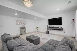 6788 Zebra Grass Ln, Parker, CO 80138 - Photo 29
