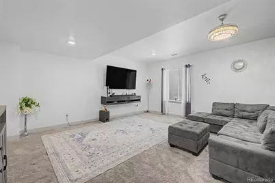 6788 Zebra Grass Lane, Parker, CO 80138 - Photo 27