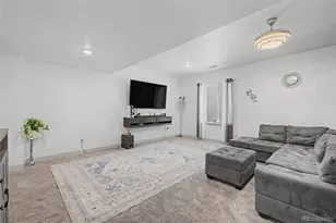 6788 Zebra Grass Ln, Parker, CO 80138 - Photo 27