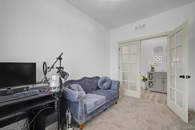 6788 Zebra Grass Lane, Parker, CO 80138 - Photo 13