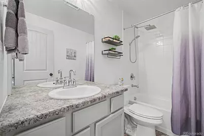 6788 Zebra Grass Lane, Parker, CO 80138 - Photo 25