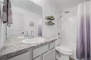6788 Zebra Grass Ln, Parker, CO 80138 - Photo 25
