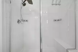 6788 Zebra Grass Ln, Parker, CO 80138 - Photo 21
