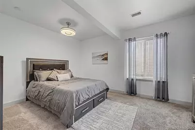6788 Zebra Grass Lane, Parker, CO 80138 - Photo 23