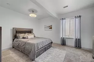 6788 Zebra Grass Ln, Parker, CO 80138 - Photo 23