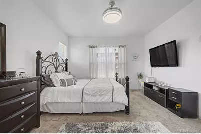 6788 Zebra Grass Lane, Parker, CO 80138 - Photo 17