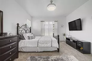 6788 Zebra Grass Ln, Parker, CO 80138 - Photo 17