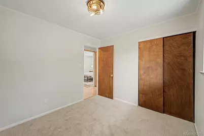 1511 S Cherry Street, Denver, CO 80222 - Photo 19