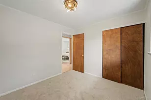 1511 S Cherry St, Denver, CO 80222 - Photo 19