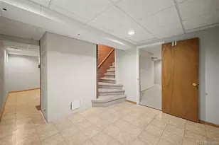 1511 S Cherry St, Denver, CO 80222 - Photo 23