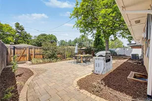 1511 S Cherry St, Denver, CO 80222 - Photo 35