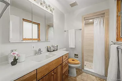 1511 S Cherry Street, Denver, CO 80222 - Photo 17