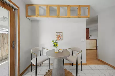 1511 S Cherry Street, Denver, CO 80222 - Photo 11