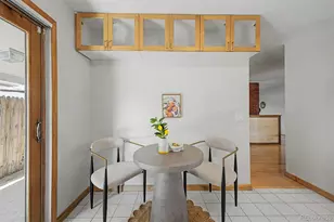 1511 S Cherry St, Denver, CO 80222 - Photo 11