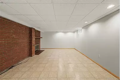 1511 S Cherry Street, Denver, CO 80222 - Photo 25