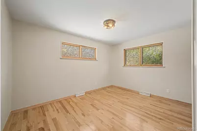 1511 S Cherry Street, Denver, CO 80222 - Photo 21