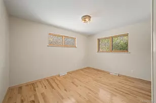 1511 S Cherry St, Denver, CO 80222 - Photo 21