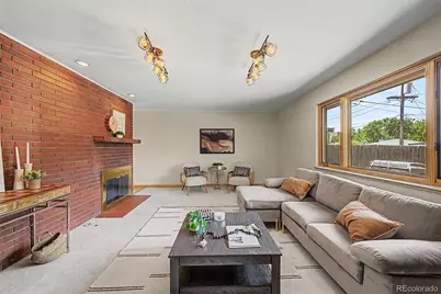 1511 S Cherry Street, Denver, CO 80222 - Photo 5