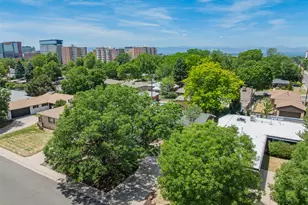 1511 S Cherry St, Denver, CO 80222 - Photo 43
