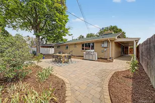 1511 S Cherry St, Denver, CO 80222 - Photo 39