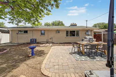 1511 S Cherry Street, Denver, CO 80222 - Photo 37