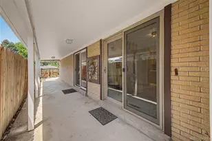 1511 S Cherry St, Denver, CO 80222 - Photo 33
