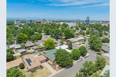 1511 S Cherry Street, Denver, CO 80222 - Photo 45