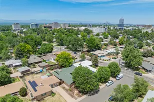 1511 S Cherry St, Denver, CO 80222 - Photo 45