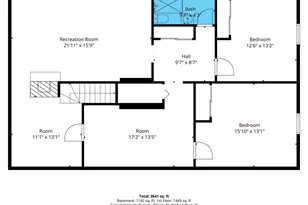1511 S Cherry St, Denver, CO 80222 - Photo 41