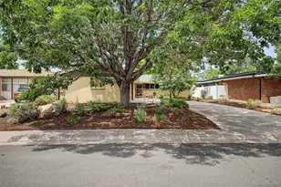 1511 S Cherry St, Denver, CO 80222 - Photo 1