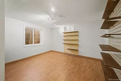 1511 S Cherry Street, Denver, CO 80222 - Photo 27