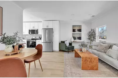 4180 S Pearl Street, Englewood, CO 80113 - Photo 3