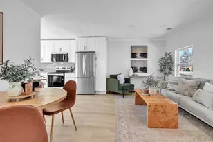 4180 S Pearl St, Englewood, CO 80113 - Photo 3