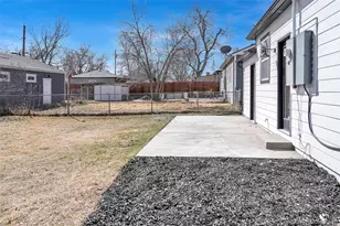 4180 S Pearl St, Englewood, CO 80113 - Photo 19