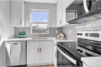 4180 S Pearl Street, Englewood, CO 80113 - Photo 9